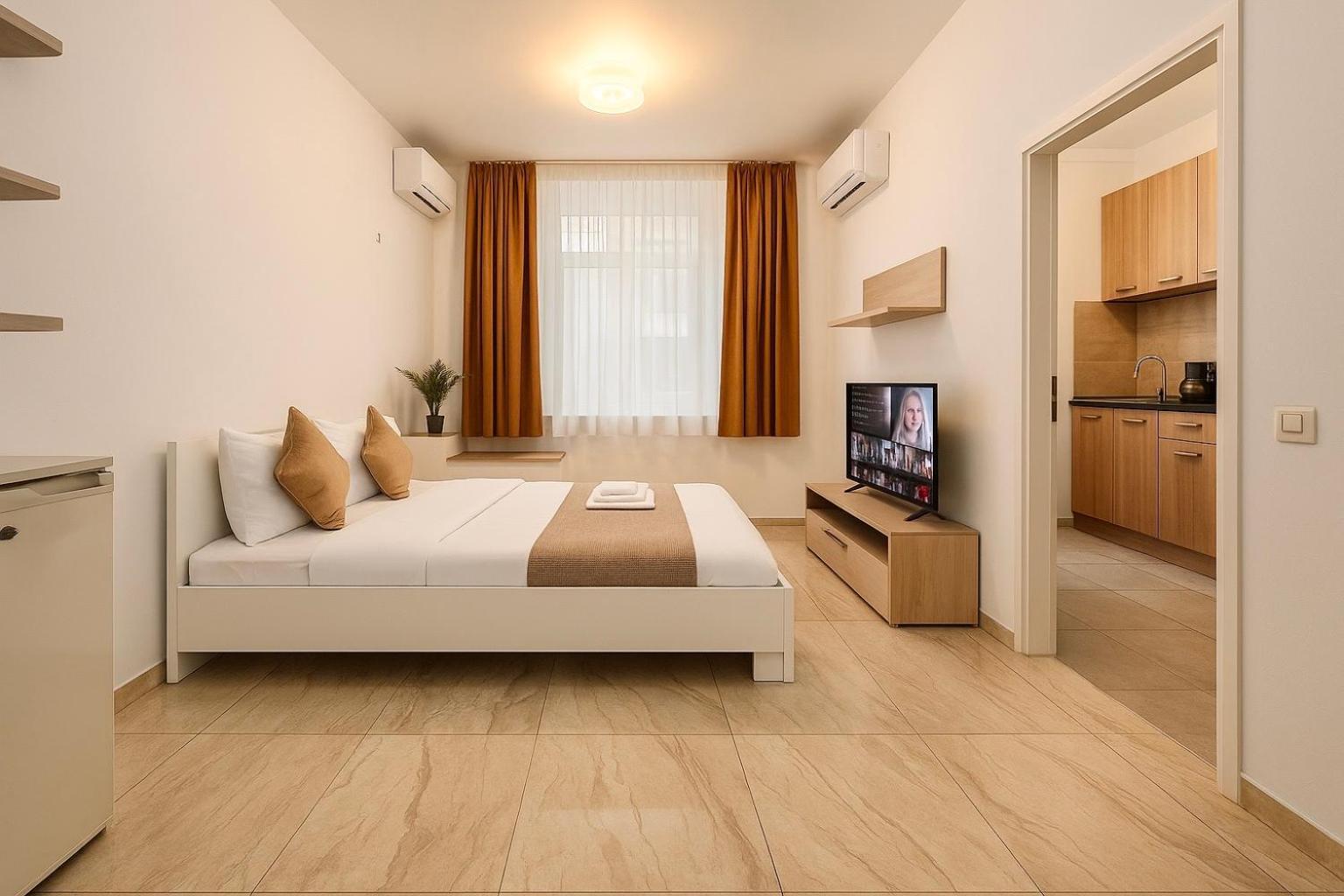 Adress Ad9 * Bukarest