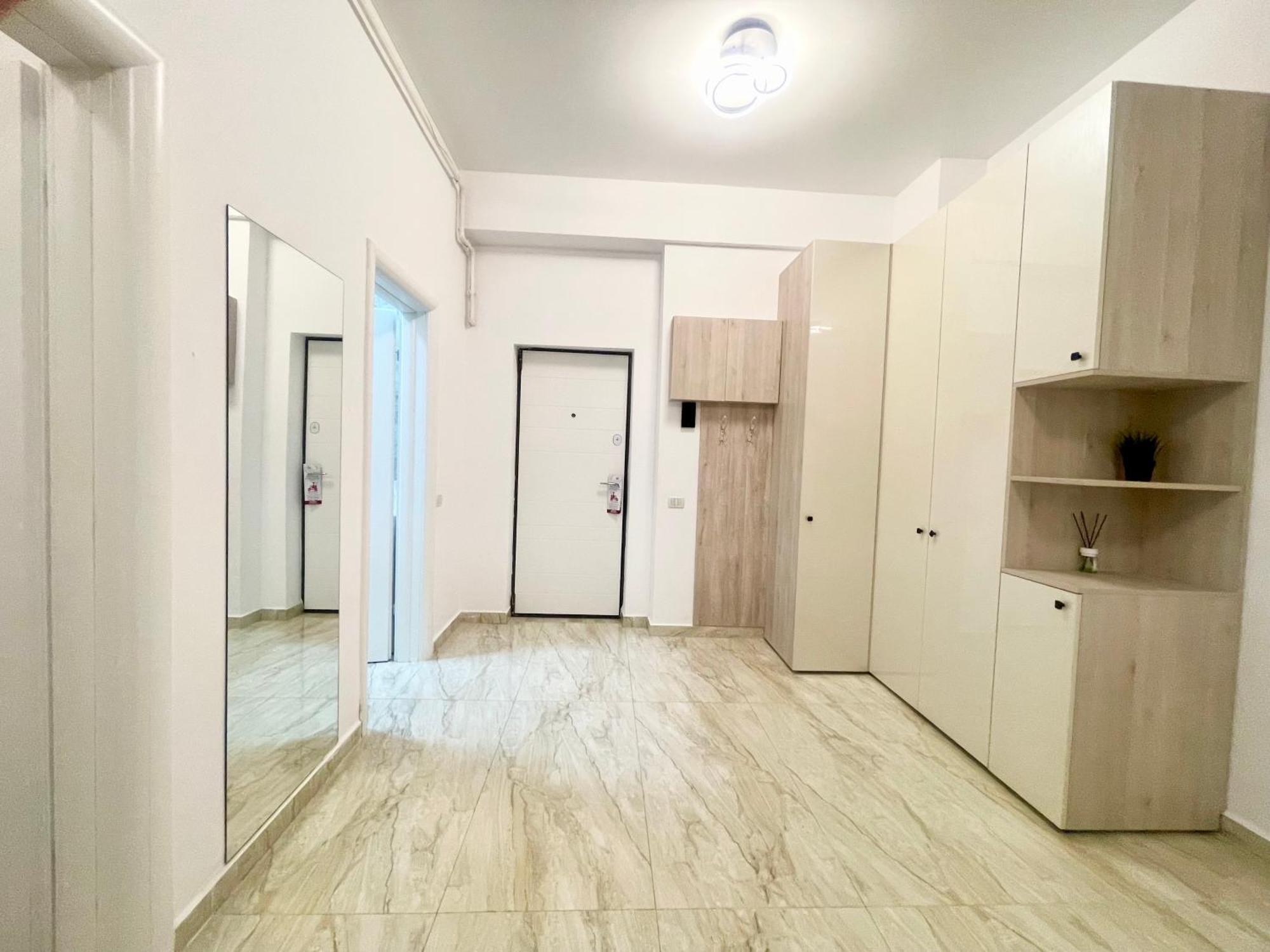 Adress Ad9 Bucarest